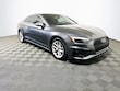  Audi S5 Coupe