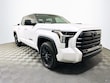  Toyota Tundra i-FORCE MAX