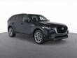  Mazda CX-90