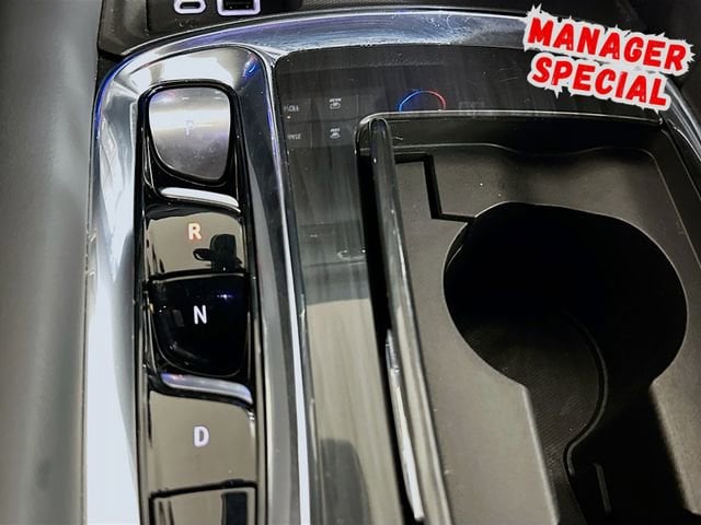 2023 Buick Enclave Essence - Photo 19