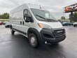 Ram ProMaster 2500