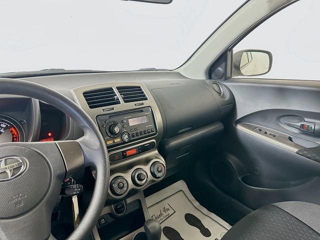 View 24
