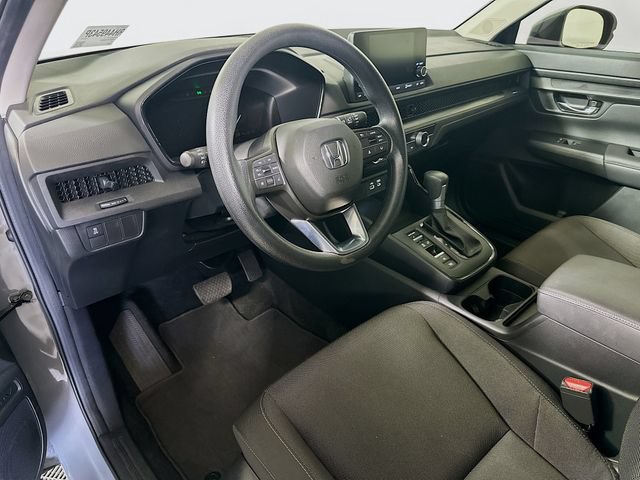 2024 Honda CR-V EX - Photo 10