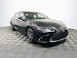  LEXUS ES 300h