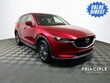 Mazda Mazda CX-5