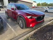 Mazda CX-90