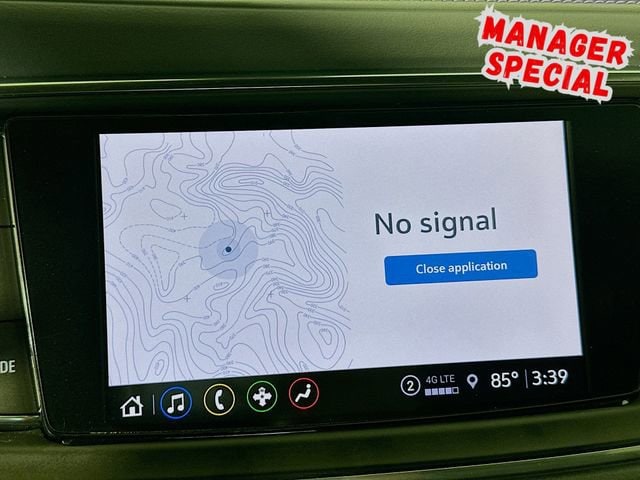 2023 Buick Enclave Essence - Photo 16