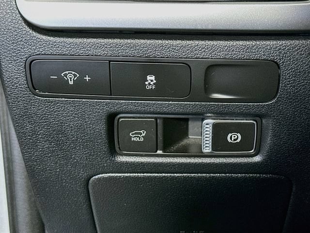 2024 Hyundai Palisade SEL - Photo 11