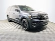  Ford Expedition Max