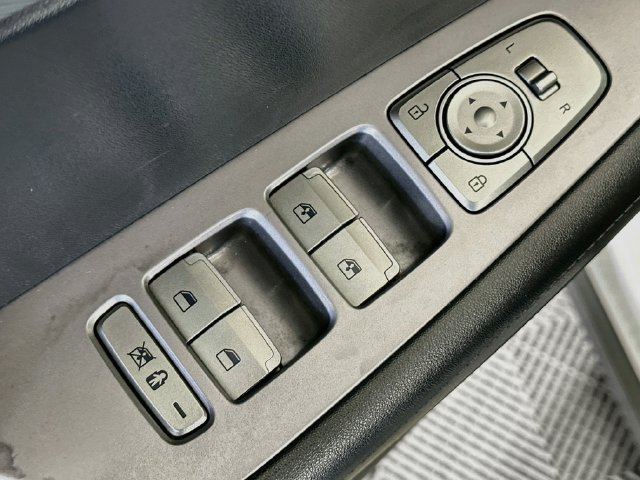 2024 Hyundai Palisade SEL - Photo 21