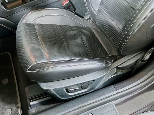 2022 Ford Mustang GT Premium - Photo 21
