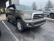  Toyota Sequoia