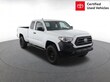  Toyota Tacoma 2WD