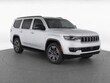  Jeep Wagoneer L