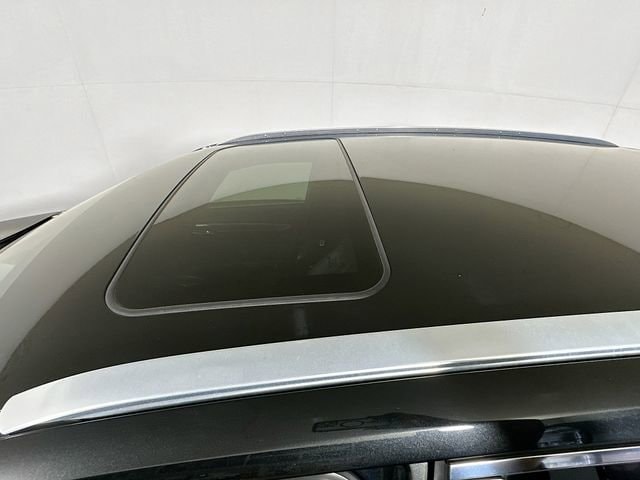 2022 Lexus RX 350 F SPORT - Photo 15