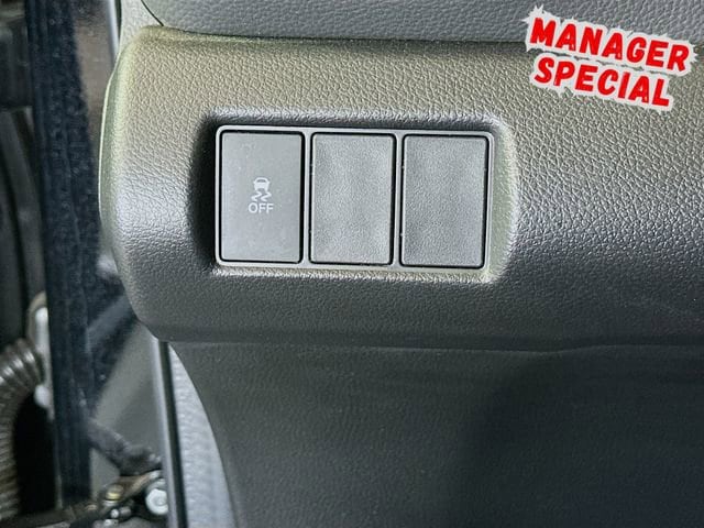 2025 Honda Pilot Sport - Photo 11