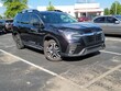 Subaru Ascent