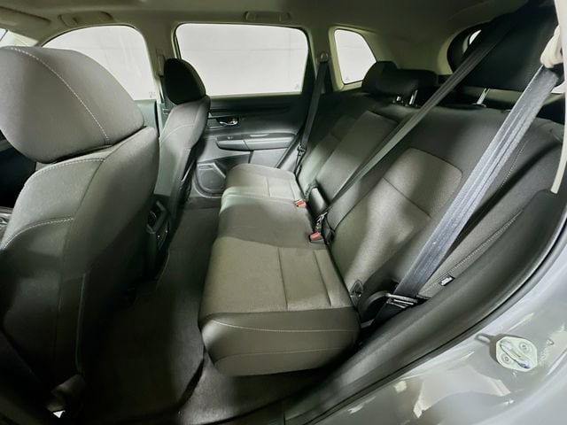 2024 Honda CR-V EX - Photo 22