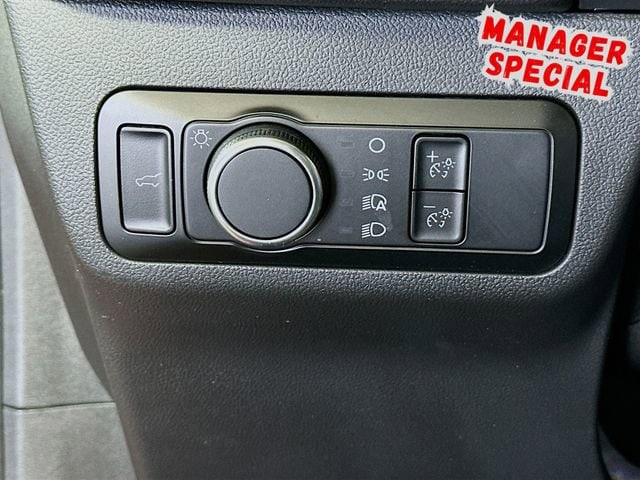 2023 Ford Escape Active - Photo 11