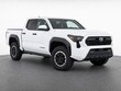  Toyota Tacoma 4WD