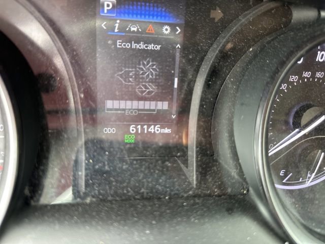 2023 Toyota Camry SE photo 2