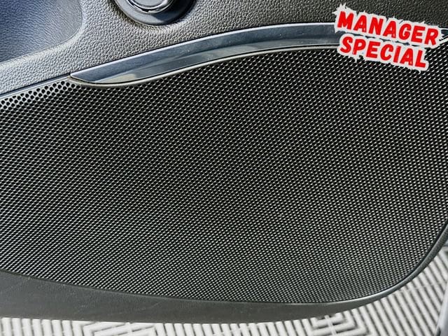 2023 Buick Enclave Essence - Photo 21