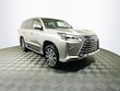 LEXUS LX 570