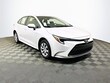  Toyota Corolla Hybrid