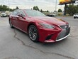 LEXUS LS 500