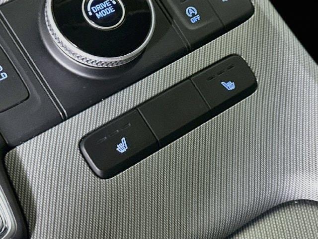 2024 Hyundai Palisade SEL - Photo 23