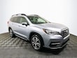  Subaru Ascent