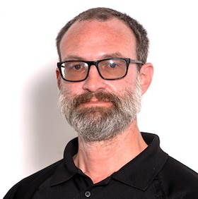 Staff member Jeff I. from cbd94f11ee4b