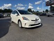Toyota Prius v