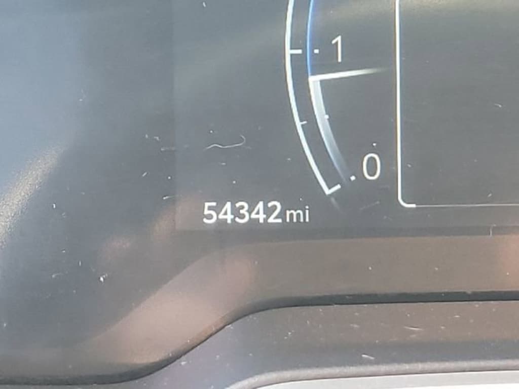 Used 2023 Toyota Corolla Cross XLE SUV