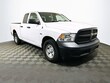  Ram 1500 Classic