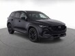  Mazda CX-50