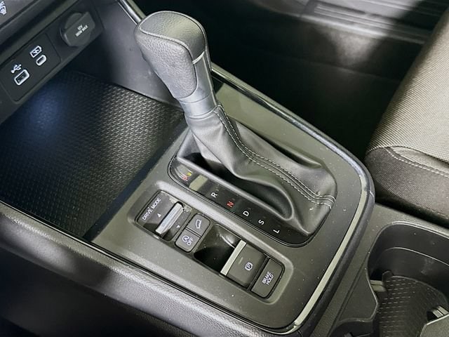 2024 Honda CR-V EX - Photo 18