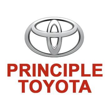 Principle Toyota