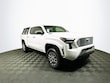 Toyota Tacoma i-FORCE MAX