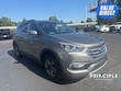 Hyundai Santa Fe Sport
