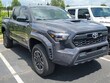  Toyota Tacoma 2WD
