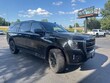 GMC Yukon XL