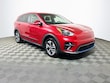  Kia Niro EV