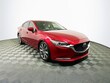 Mazda Mazda6