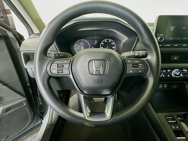 2024 Honda CR-V EX - Photo 13