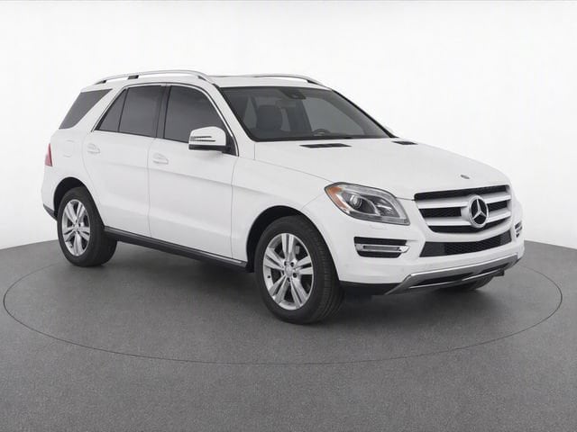 Pre-Owned 2016 Mercedes-Benz GL GL 450 4MATIC