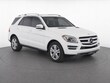  Mercedes-Benz GL