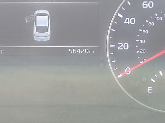 2023 Kia Forte LXS photo 3