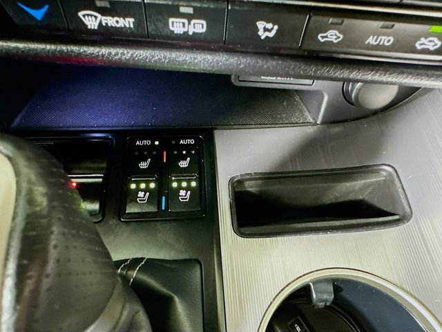 2022 Lexus RX 350 F SPORT - Photo 23