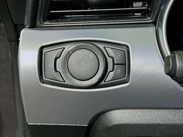 2022 Ford Mustang GT Premium - Photo 11